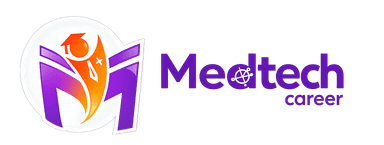 MedTech Career