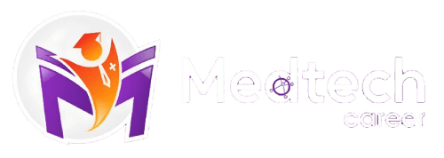 MedTech Career
